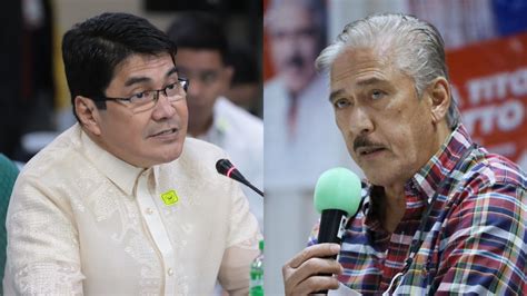 pulse asia senatorial survey 2025|Rep. Tulfo, Sotto top choices for 2025 Senate race .